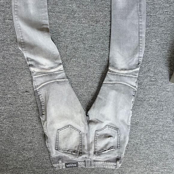 Balmain size 34 - Picture 6 of 7